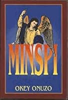 Minspi 1880608081 Book Cover