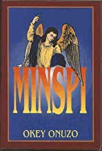 Paperback Minspi Book