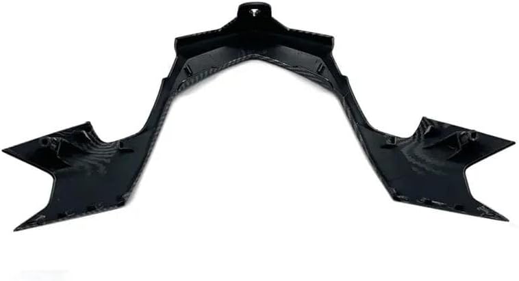 新品未使用 レダーコンタクト ヨハネ YOHANE 艶特化