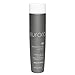 Eufora Beautifying Elixirs Moisture Intense Conditioner - 250ml