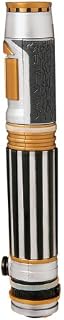 Rubies Star Wars Mace Windu Lightsaber