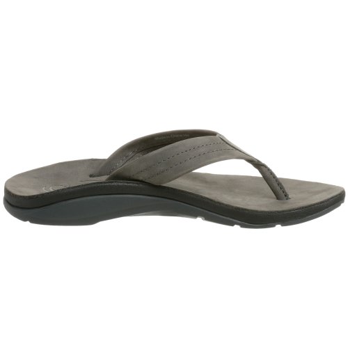 Image of Chaco womens Zcloud X2 Zcloud X2