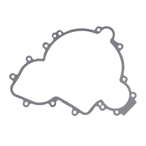 Kit de joints de cylindre moteur contre la perte de compression VTT