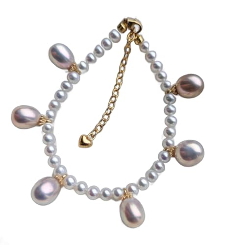 n[gt??{^xr[p[􋭂Ƃ莇F^|uXbg 