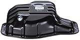 Spectra Premium TOP24A Engine Oil Pan