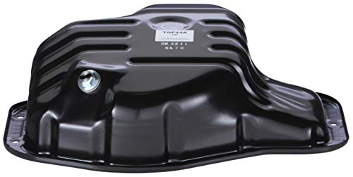 Spectra Premium TOP24A Oil Pan for Toyota Camry/Rav4/Solara