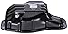 Spectra Premium TOP24A Engine Oil Pan