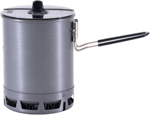 Ornatego 600mlyʃPg Wt OpMRo[^ oRELvEAeg ӃAEghAΉ gѕ֗ A~|bg