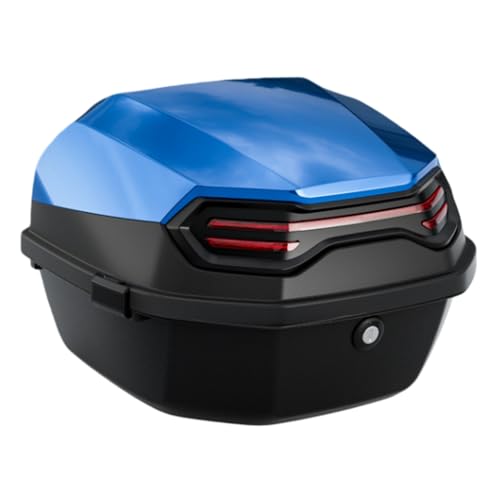 Dingtianlidi oCNA{bNX e yʃgbvP[X {t ȒPE I[goC{bNX L[bN\ hƑ΍ lp h ϏՌ s Lv oCNp (e[{bNX,K) [sAi]