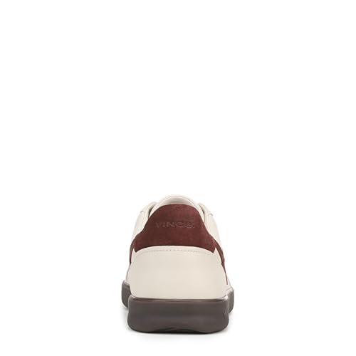 Image of Vince Men's Oasis Sneakers