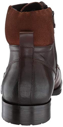Image of Zanzara Men's Kenz