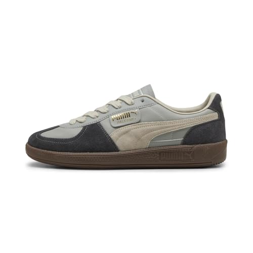Image of Puma Womens Palermo Moda | Casual Shoes