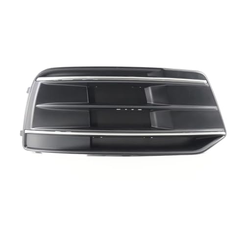 �t�H�O�����v�O���� Compatible With For Q5 2018 2019 2020 ���E�T�C�h�ԃt�����g�t�H�O���C�g�J�o�[�O�����O�����x�[�� OEM: 80A807679D 80A807680D
