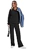 2 Piece Sets for Women Airport Travel Outfits Wome... #2
