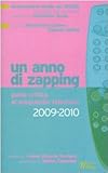 Magi Edizioni