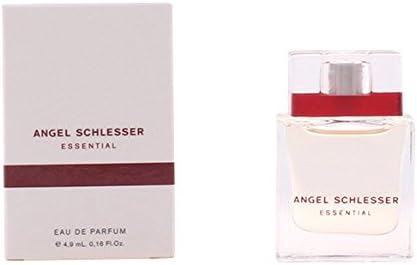 Miniaturas Antonio Miro Essential Eau de Toilette10 ml