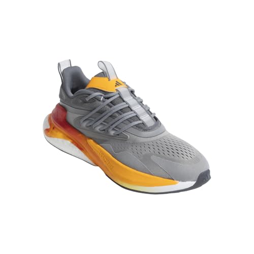 Image of adidas Men Alphaboost V2 Sneaker