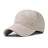 Durable et fiable : fabriquées avec des matériaux de qualité supérieure, nos casquettes sont conçues pour durer. Vous pouvez lui faire confiance pour être votre fidèle compagnon dans toutes vos aventures, saison après saison.