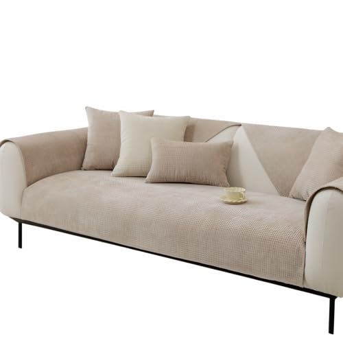 [Rjktmox]y~gėNbVzx?f ~ߗn ې􂢉\ ybgZ Ȏ[ 3l|\t@p (lCr[)