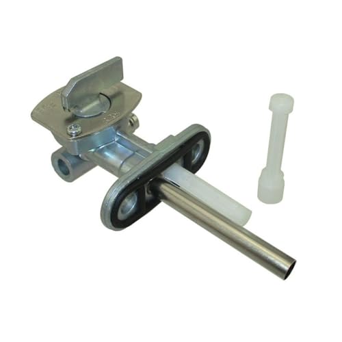 Robinet de carburant petcock compatible avec KLX110L et DRZ110 dirt pit bike