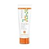 Andalou-Naturals-Styling-Cream-Ounces-Argan-Oil-Shea-68-Fl-Oz Andalou Naturals Styling Cream Ounces, Argan Oil & Shea, 6.8 Fl Oz