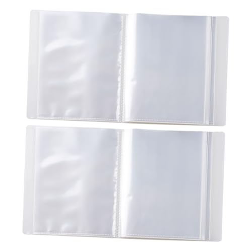 HEATSHAKING eʃz_[ 2Zbg A6}|Pbgt ʐ^[ƐP[X rWlX␶̃J[h dԃ`PbgǗp