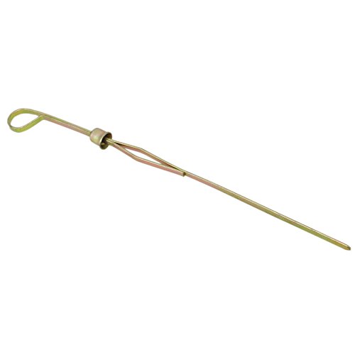 Tisco 731117M91 Oil Dipstick