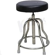 Small manufacture image 6