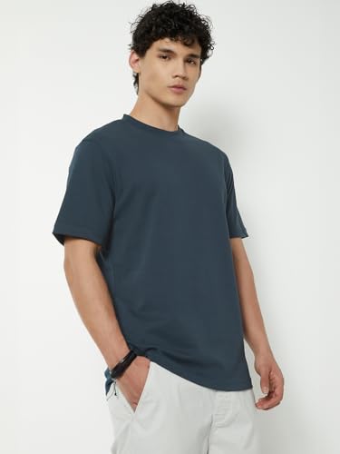 Image of Max Men T-Shirt