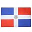 Dominican Republic
