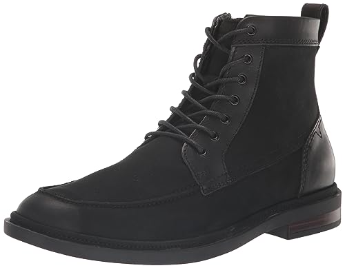 Vince Camuto Men's Bendmore Casual Boot Fashion
