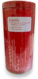 Mr. Perfect Men Wellness Supplement | Natural Support for Energy, Immunity, and Hormonal Balance, 300 gm - Pack of 4 +1 Oil Combo offer