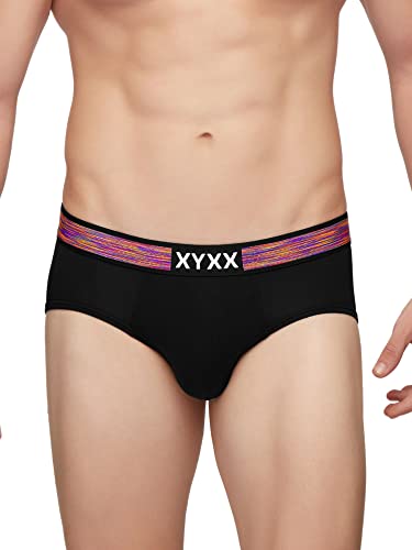 Image of XYXX Modal Men's Briefs
