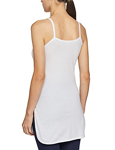 Image of Longies Women Kurti Slips