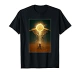 Energies Of The Sun Thelema Atmospheric Wide