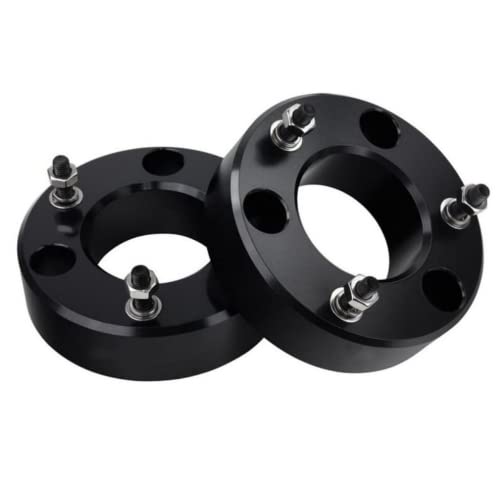 【Z14921】3ラムジ Z14921】3ラムジ Z14921】3ラムジ 3ラムジ ‑「EP」by ラムジ