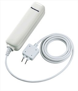 Preisvergleich Produktbild SENSORE PERDITA D'ACQUA