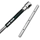 Verlängerter T-förmiger Schraubenschlüssel, Innenschlüssel, 2,5/3/4/5/6/8/10 mm, Handwerkzeug für Zuhause, Auto, Handwerkzeug