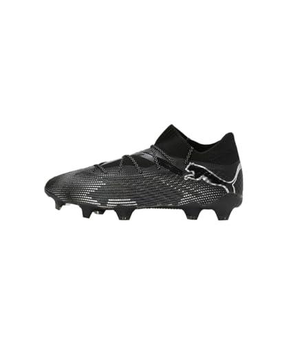 Image of Puma Unisex-Adult Future 7 Ultimate Fg /Ag Football Shoe