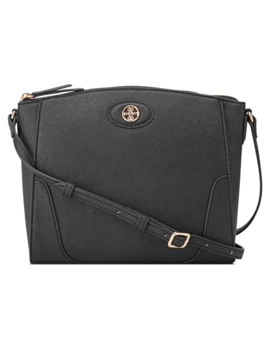 Nine West Innes Crossbody2