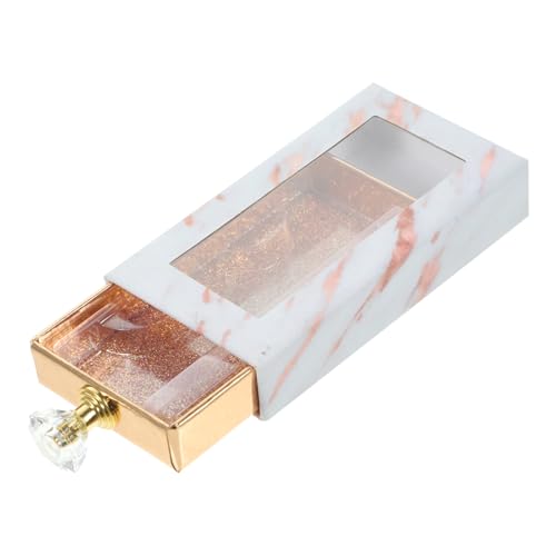 BATHVEVE `NAEBhEttFCN܂[{bNX ϋvvX`bN ֗Ȉo lɕnht ^