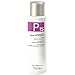 Produktbild Fanola P1S Perm natural strong hair - Dauerwelle für natürliches, schwer wellbares und feines Haar, 500 ml