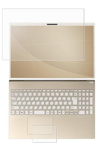 [2g(+^b`pbh)] ClearView VAIO F16 VJF162V[Y 2025Nf 16C`p t ی tB AR/}bg nCubh @\ ˒ጸ {