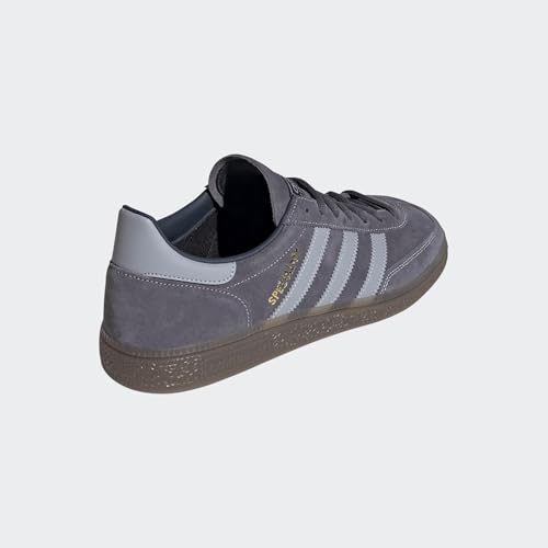 Image of adidas Originals Men's Handball Spezial Sneaker Skate Shoe