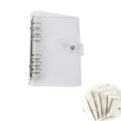 V[  a6 oC_[  {^t 蒠Jo[ 6  L \Z oC_[ [Y[ttH_[ lߑւ\ PVC 蒠ANZT[ w ItBXp(A6)