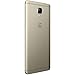 OnePlus 3 A3000 64GB Graphite, 5.5