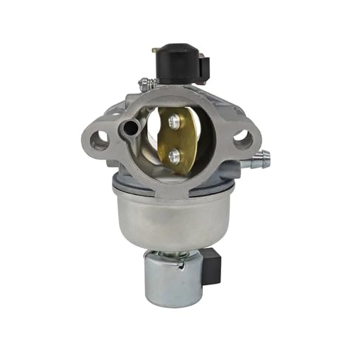 Lu^[ ɓKpR[[p CV14 CV15 CV15S CV16S Y 13hp 14hp 15hp 16hp Lu^[ 42 853 03-S