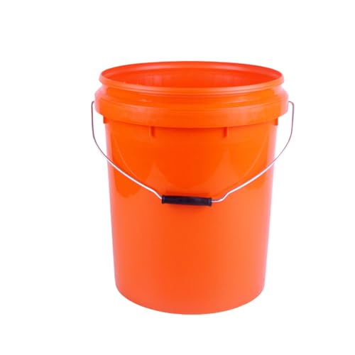 Jsmunu ԃoPcZbg SҌ@\c[Lbg ω׏d100kg 20Le ÉLX^[tړ ObhK[h vdlS݌v ϋvPPf 4WAY@\݌v ԗpiꎮ(20LIWoPc)