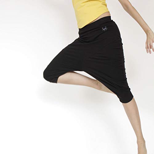 31GT12ni9ZL - Home Fitness Guru