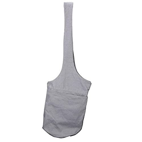 Jatet Yoga Bag Mat Mat bags Yoga accessories Small gym bag Yoga mat bag Yoga bag Yoga mat strap Yoga mat holder Yoga mat with strap Yoga mat bags Yoga mats Yoga backpack Yoga bags Yoga mat with bag